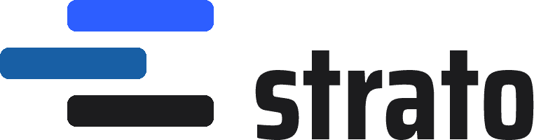 strato